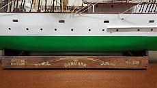 Nave Scuola Denmark-20171118_173157_small.jpg