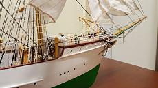 Nave Scuola Denmark-20171118_173516-small.jpg