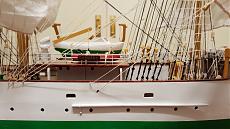 Nave Scuola Denmark-20171118_173511-small.jpg