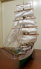 Nave Scuola Denmark-20171118_173304-small.jpg