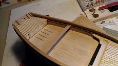 Sloup Corel-2.jpg