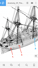 Dalla Coquille all'Astrolabe-2018-03-04-08.16.55.png