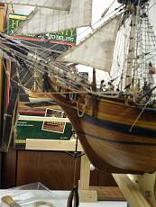 Il BOUNTY di Ulisse-22032018673.jpg