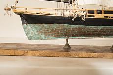 La Jacinthe 1:65-web-800-1832.jpg