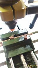 Sloup Corel-p_20180521_111748_1_hdr_p.jpg