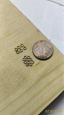 Sloup Corel-p_20180701_215540_1_hdr_p.jpg