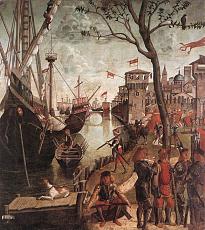 Santa Maria caracca-carpaccio.jpg