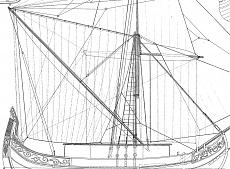 "Marmara trade boat" made in China-ottoman-coastal-trade-ship.jpg