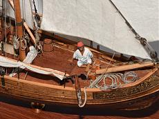 "Marmara trade boat" made in China-dsc_5691.jpg