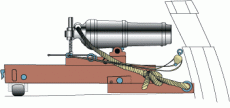 Diorama carronata scala 1:25-carronada32lib.gif