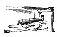 Diorama carronata scala 1:25-smf-rn-carronadef5.jpg