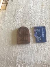 La Couronne-img_0496.jpg