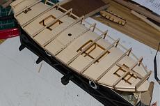 Il Leudo � Made in Russia vs Made in China-dsc_3709.jpg