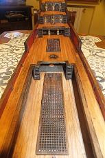 La Couronne-dscf2300.jpg