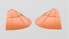 La Couronne-b2.png