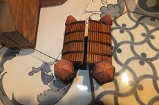 La Couronne-dscf2349.jpg