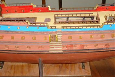 La Couronne-prescuba.png