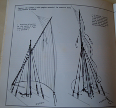 la caravella Santa Maria - disegni di Adametz-1alatina.png