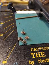 Scialuppe corazzata Potemkin-img_20200720_174449_1.jpg