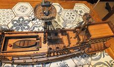 La Couronne-dscf2403.jpg