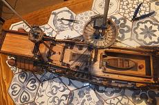 La Couronne-dscf2407.jpg