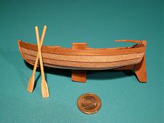 Un piccolo tender dinghy-atkinvintage008.jpg