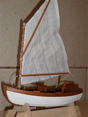 Un piccolo tender dinghy-atkinvintage014-768-x-1024-.jpg.jpg
Visite: 45
Dimensione:   160.2 KB
ID: 367897