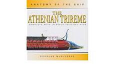 Scialuppe corazzata Potemkin-athenian-trireme.jpg