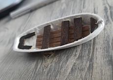 Blue shadow-20201016_121513.jpg