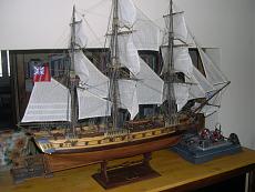 la HMS Surprise 1/48-dscn9014.jpg