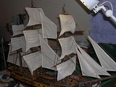 la HMS Surprise 1/48-dscn8919.jpg