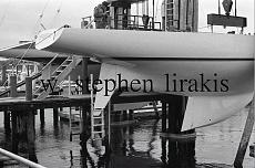 Mezzo scafo - Intrepid-picture-1.jpg