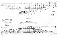 Mezzo scafo - Intrepid-picture-2.png