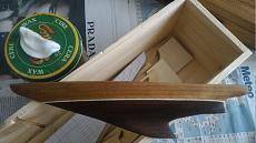 Mezzo scafo - Intrepid-picture-4.jpg