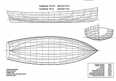Mezzo scafo - Yole a remi-picture-2.png
