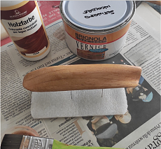 Mezzo scafo - Yole a remi-picture-1.png