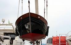 Mezzo scafo - Gozzo planante-bateau-s-margherita-ligure-gozzo-6311986-yb.jpg