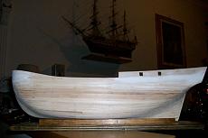 bounty fai da te-100_0035.jpg