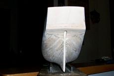 bounty fai da te-100_0036.jpg