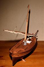 Il Leudo � Made in Russia vs Made in China-dsc_6157.jpg