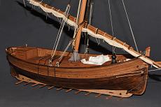 Il Leudo � Made in Russia vs Made in China-dsc_6173.jpg