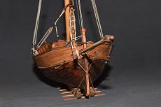 Il Leudo � Made in Russia vs Made in China-dsc_6174.jpg