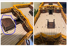 Autocostruzione - Sovereign of the seas-tambiccio.png