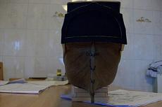 bounty fai da te-100_0153.jpg