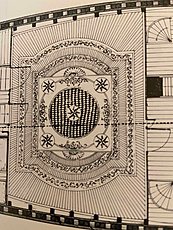 Autocostruzione - The Royal Ship Caroline-image1647615036.575673.jpg