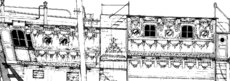 Autocostruzione - The Royal Ship Caroline-immagine-2022-03-27-171930.jpg