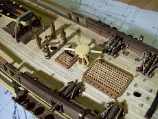 bounty fai da te-100_0172.jpg