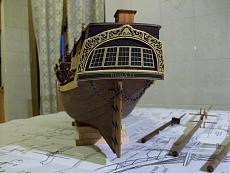 bounty fai da te-100_0165.jpg