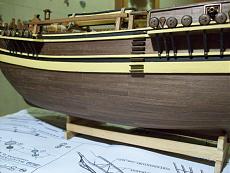 bounty fai da te-100_0173.jpg