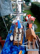 La Toulonnaise Water-line diorama-m4110002.jpg